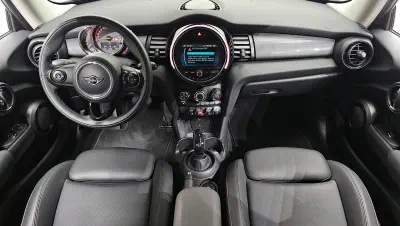 catalog-car-7