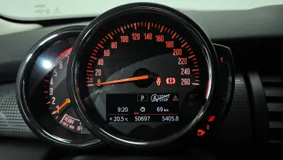 catalog-car-8