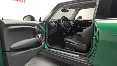 catalog-car-10