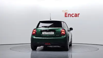 catalog-car-4