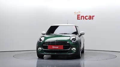 catalog-car-3
