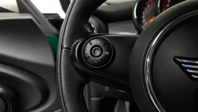 catalog-car-18