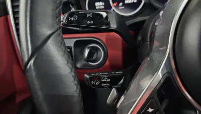 catalog-car-36
