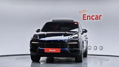 catalog-car-3