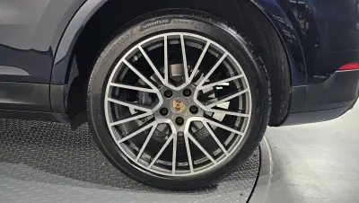 catalog-car-21