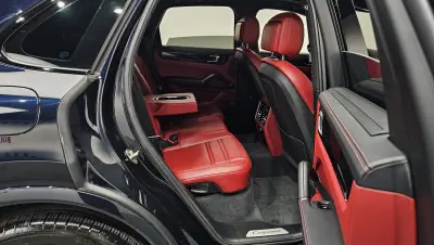 catalog-car-11
