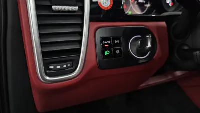 catalog-car-30