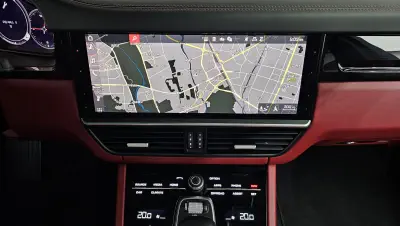 catalog-car-13