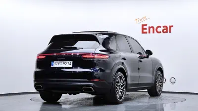 catalog-car-2