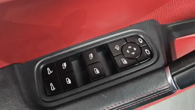 catalog-car-35