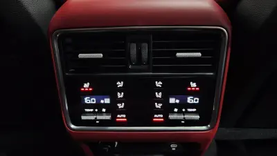catalog-car-31