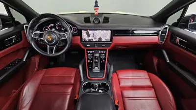 catalog-car-7