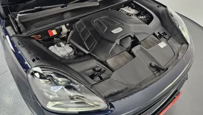 catalog-car-6