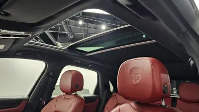 catalog-car-17