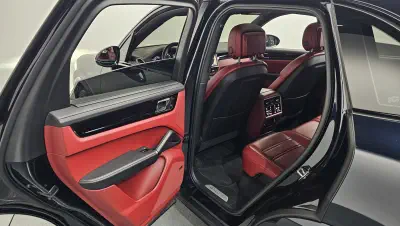 catalog-car-27
