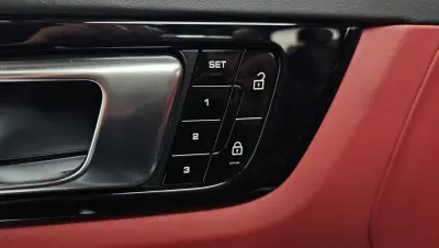 catalog-car-16