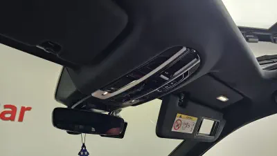 catalog-car-28