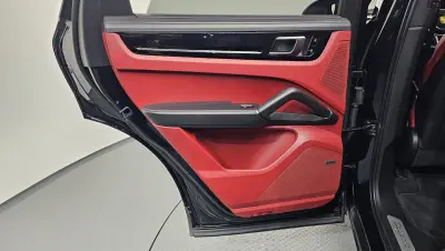 catalog-car-25