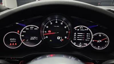 catalog-car-8