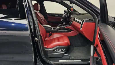 catalog-car-26
