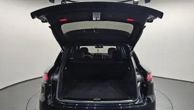 catalog-car-19