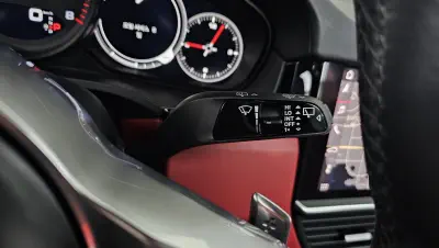catalog-car-37