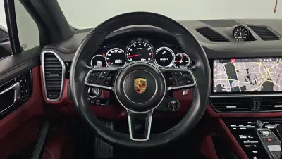 catalog-car-14