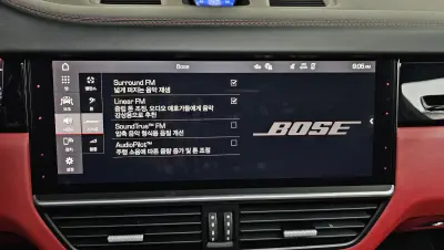 catalog-car-33
