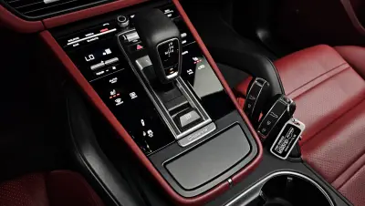 catalog-car-9