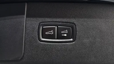 catalog-car-18