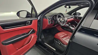 catalog-car-10