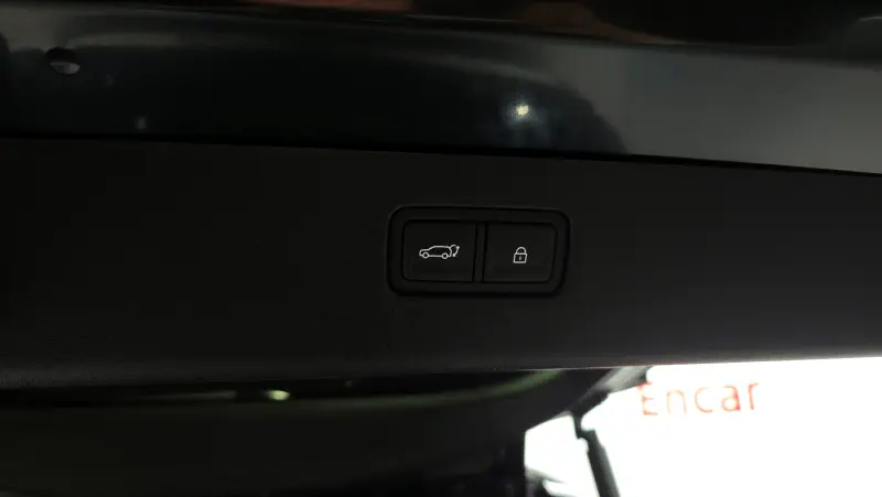 Hyundai Ioniq 9