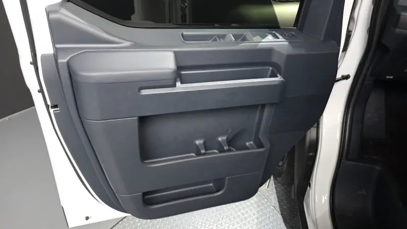 Kia PV5