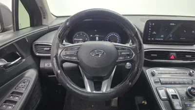 catalog-car-13