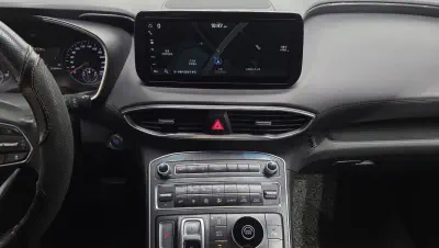catalog-car-14