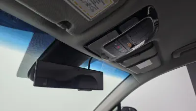 catalog-car-17
