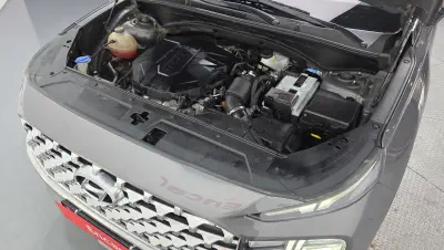 catalog-car-6