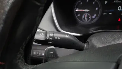 catalog-car-18