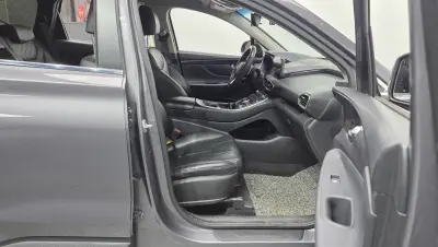 catalog-car-11