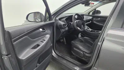 catalog-car-10