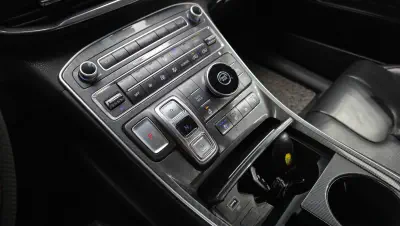 catalog-car-9