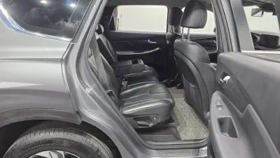 catalog-car-12