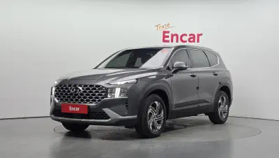 catalog-car-1