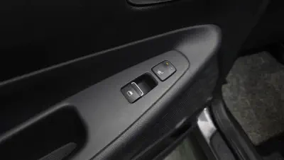 catalog-car-19
