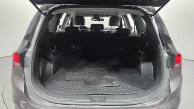 catalog-car-20