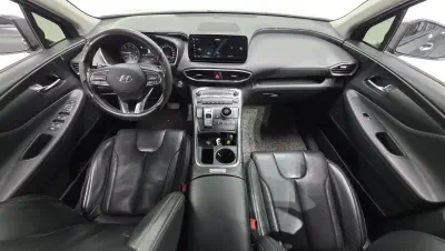 catalog-car-7