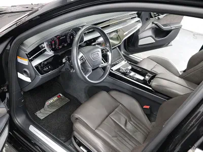 catalog-car-16