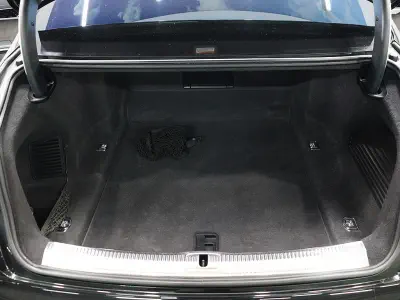 catalog-car-5