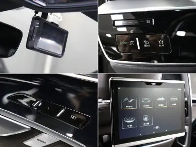 catalog-car-17