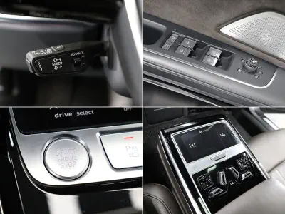 catalog-car-18